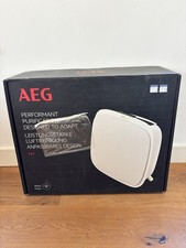 AEG AX5 White Air Purifier RRP
