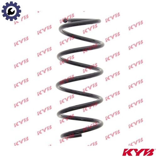 Suspension spring rh3330 for - spring,