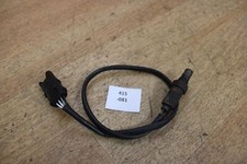 BMW S1000R 0D02 K47 14-16