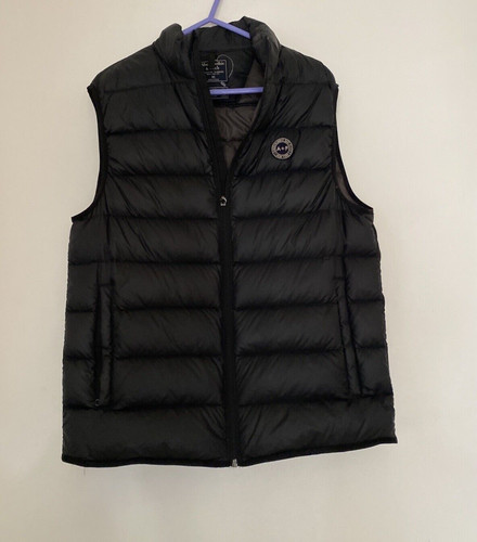 Womens abercrombie super - abercrombie, light