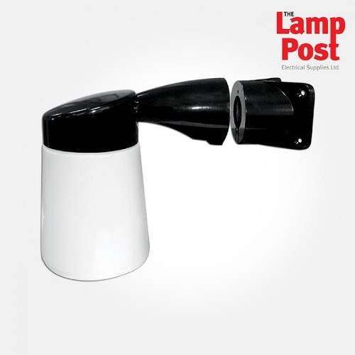 Eterna wgledbk outdoor ip65 - wgledbk,