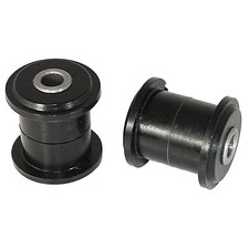 2x VW Golf MK5/MK6 (03-12)