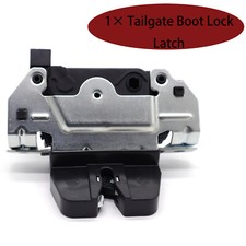 1X Car For Vauxhall Astra