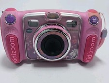 VTech Kidizoom Duo Kids