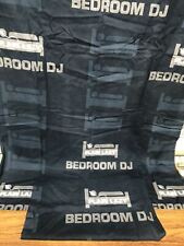 3 Pairs Curtains 1 Lilac Door