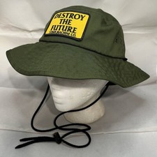 Loser Machine Co Bucket Hat