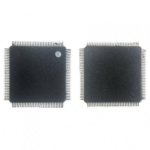 Chip for sony - play, station
