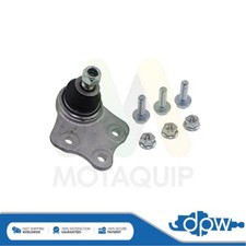 Fits Mercedes E-Class CLS SL +