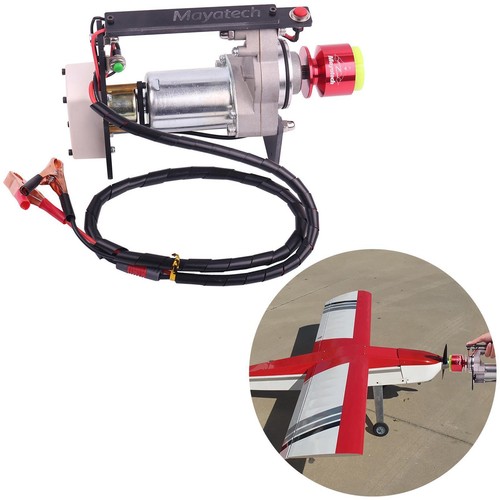 Engine starter replacements - starter,