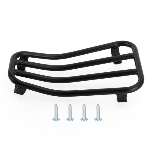 Matt black floor board - matt,