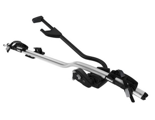 Thule 598 cycle carrier - 598,