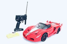   FAST RC RADIO REMOTE CONTROL