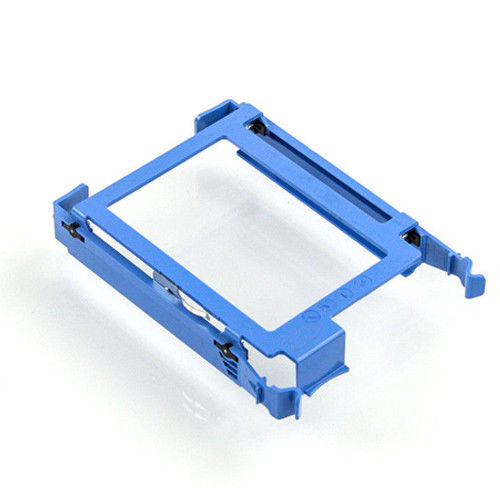 Hard drive caddy - 3.5'',