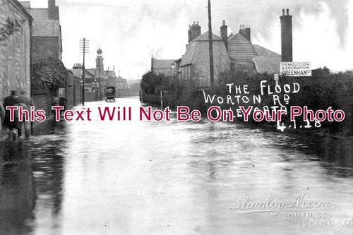 2520 the flood worton - mi,