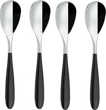 4 x Grunwerg Yin & Yang