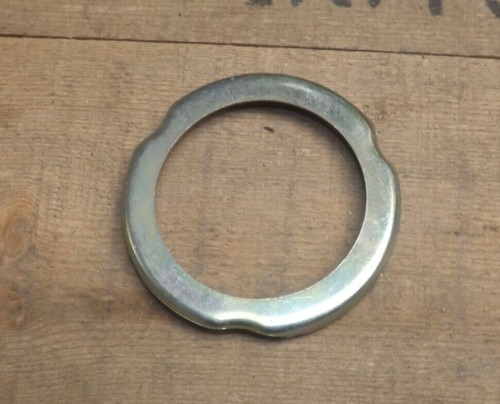 Bedford fuel tank ring - mj.,