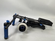 Redrock Micro Shoulder Mount