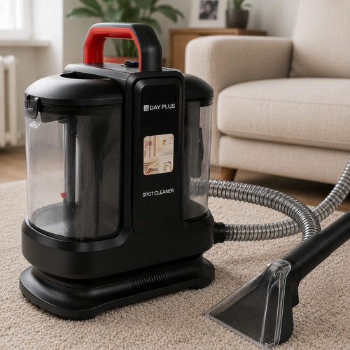 Spot cleaner 3000w car - spot,