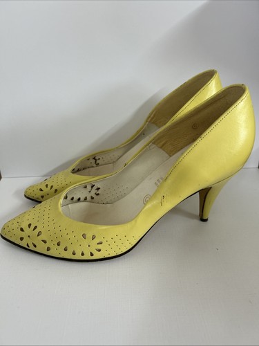 Vintage 1950 size summer - 1950’s, 5