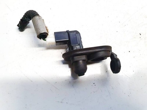 Door contacts left for honda - contacts,