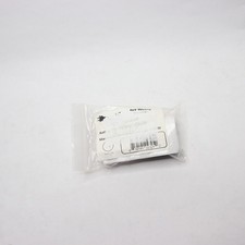 (1-Pk) AC Works DIY Assembly