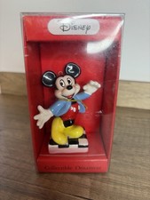 Disney Mickey Mouse