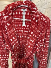 Victoria's Secret PINK