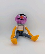 Animal Drummer Sababa Toys Jim