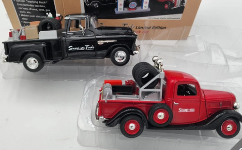 Snap tools limited edition - tools,