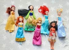 Bundle Sparkle Disney Princess