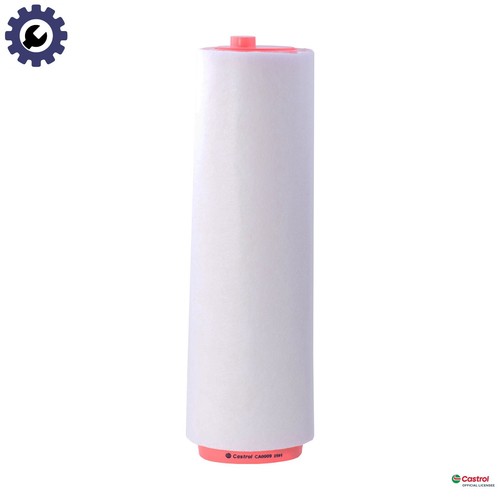 Air filter ca0009 - air, land