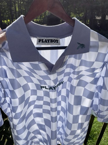 Playboy pacsun wavy - playboy, by