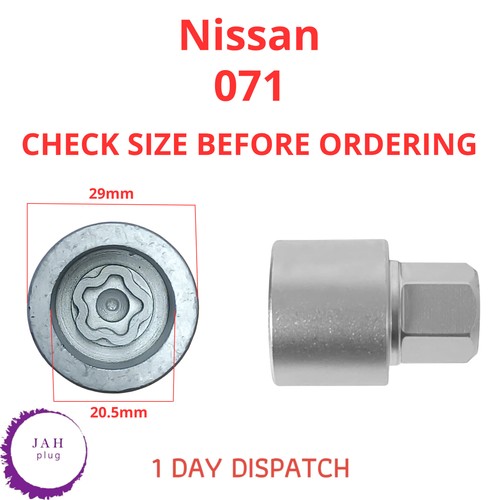 Wheel security master - wheel,