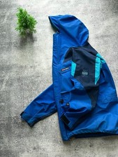 Vintage 90s Berghaus Trango