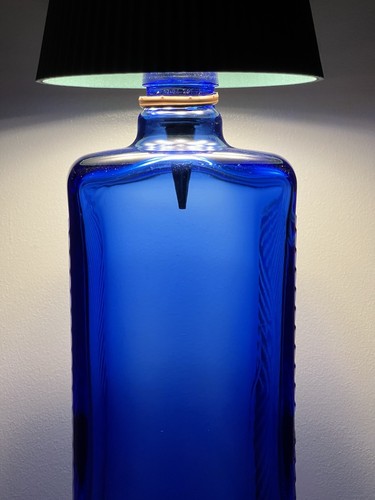 Handmade haig club - haig,