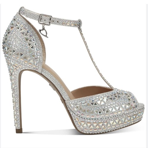 Thalia sodi womens chace - womens,