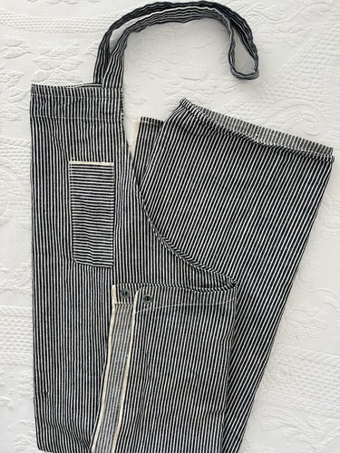 Vintage 1940s 50s hickory - vintage,