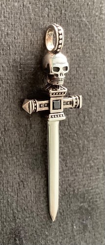 Thomas sabo rebel heart - thomas, at