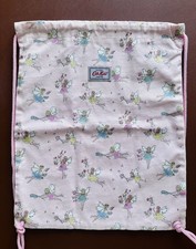 NEW without Tags Cath Kidston