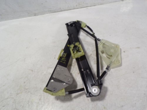 82g837462 passenger side right - passenger,