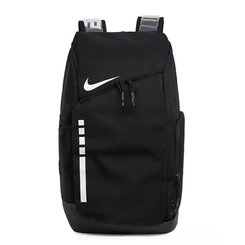Nike hoops elite 32l - nike,