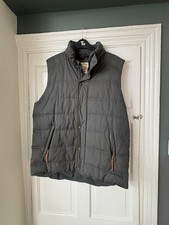 Fat face  Men’s Padded