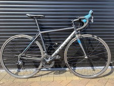 BTWIN Triban 500 SE Road Bike
