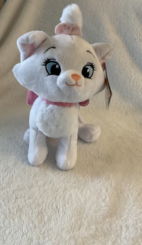 Disney marie aristocats large - aristocats,