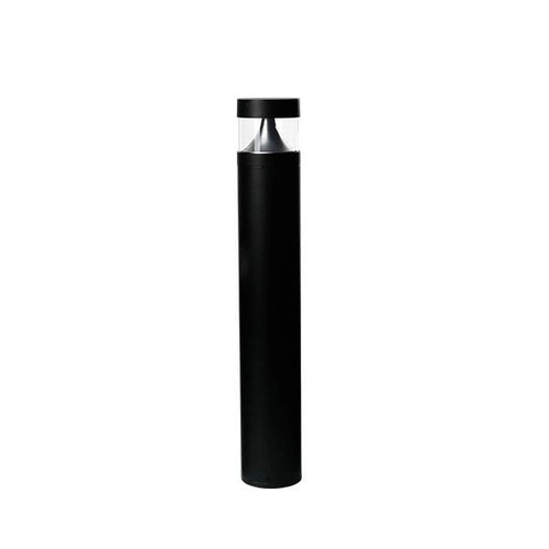 Bell lighting 10441 luna - 10441, 8w