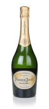 Perrier-Jouet Grand Brut Non