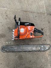 Sachs dolmar 153 chainsaw - 153,