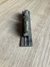 Royal Hampshire City of Truro