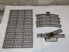 Small collection of Trix