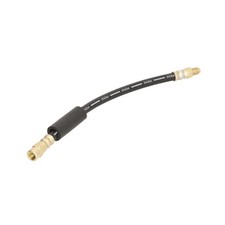 ABE C80207ABE BRAKE HOSE OE